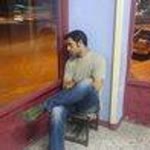 Ercan