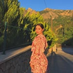 Mısra