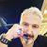 Saim