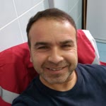 İsmail