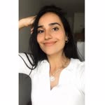 Büşra