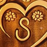 Sibel