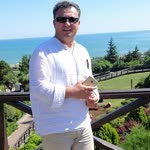 Kadir