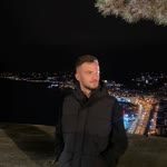 Doğuş