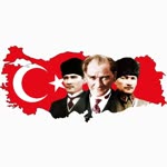 Aynur