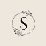 Seren