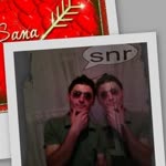 Soner