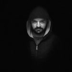 Burak