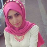Özlem