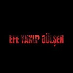Efe