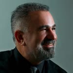 Erhan