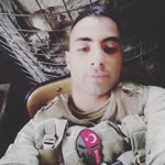 Semih