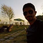 Atakan