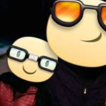 Onur