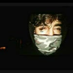 Umut
