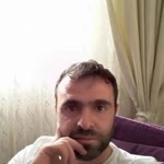 Özgür