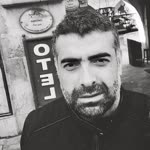 Hakan