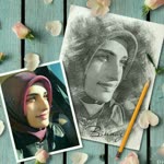 Binnaz