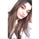 Sinem