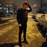 Emre