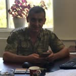 Hacı