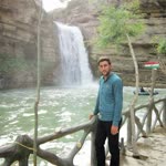 Erdal