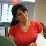 Beyza