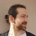 Erkan