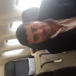 Erkan
