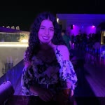 Yüsra