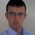 Ferhat