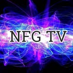 Nfg