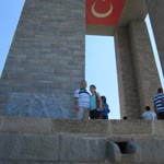 Profil fotoğrafı