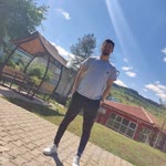 Abdülkadir