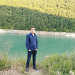 Süleyman
