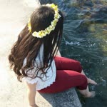Aysel