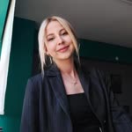 Emine