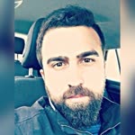 Doğan