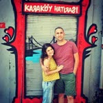 Gizem
