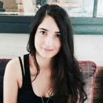 Elif