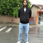 Ünal
