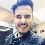 R. Ekiz