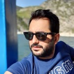 Emrah