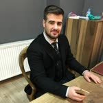 Ahmet