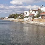 Özge
