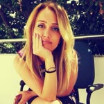 Hatice