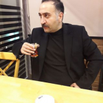 Profil fotoğrafı