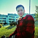 İbrahim