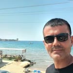 Resul