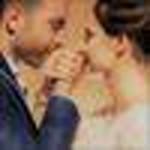 Faruk